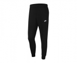 Nike pantalon fato de treino club